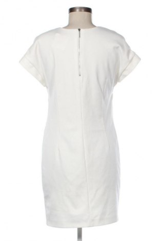 Kleid Reserved, Größe S, Farbe Ecru, Preis € 11,99