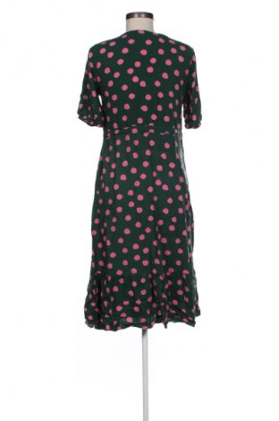 Kleid Reserved, Größe M, Farbe Mehrfarbig, Preis 11,99 €