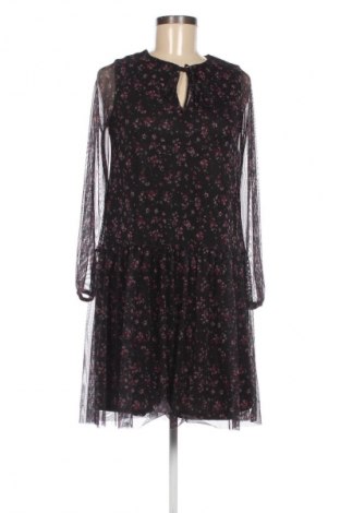 Kleid Reserved, Größe XS, Farbe Mehrfarbig, Preis 15,99 €