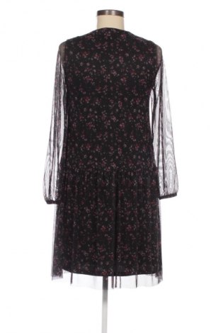 Kleid Reserved, Größe XS, Farbe Mehrfarbig, Preis 15,99 €
