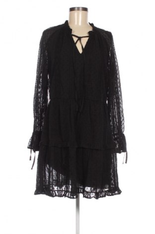 Kleid Reserved, Größe S, Farbe Schwarz, Preis € 14,83