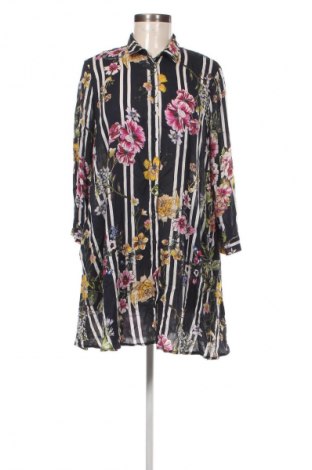 Kleid Reserved, Größe S, Farbe Mehrfarbig, Preis € 24,48