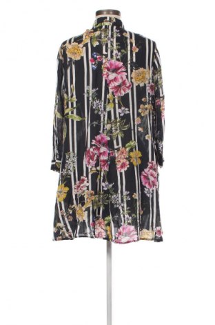 Kleid Reserved, Größe S, Farbe Mehrfarbig, Preis € 24,48