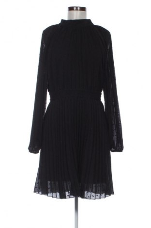 Kleid Reserved, Größe M, Farbe Schwarz, Preis € 9,99
