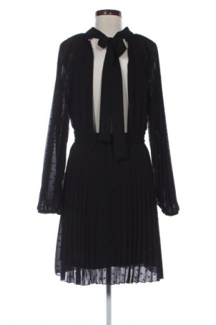 Kleid Reserved, Größe M, Farbe Schwarz, Preis € 9,99