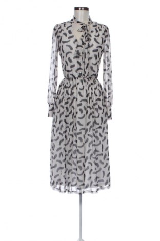 Kleid Reserved, Größe M, Farbe Mehrfarbig, Preis € 14,83
