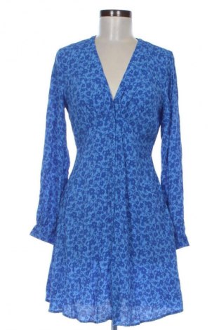 Kleid Reserved, Größe M, Farbe Mehrfarbig, Preis € 33,99