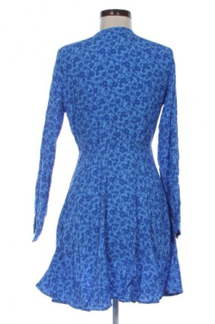 Kleid Reserved, Größe M, Farbe Mehrfarbig, Preis € 33,99