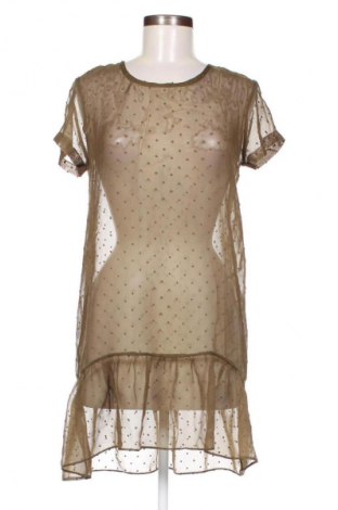 Kleid Reserved, Größe S, Farbe Grün, Preis € 15,00