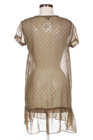 Kleid Reserved, Größe S, Farbe Grün, Preis € 15,00