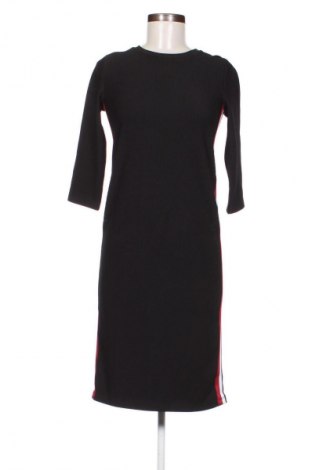 Kleid Reserved, Größe S, Farbe Schwarz, Preis € 15,00