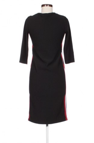 Kleid Reserved, Größe S, Farbe Schwarz, Preis € 15,00