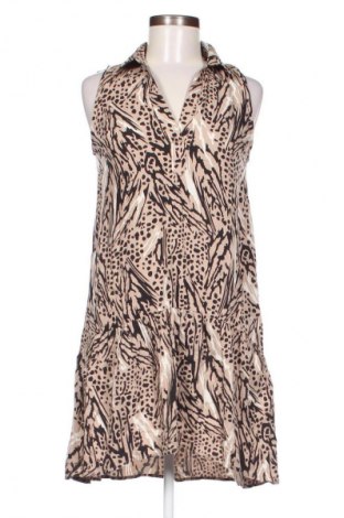 Kleid Reserved, Größe XS, Farbe Mehrfarbig, Preis € 15,00