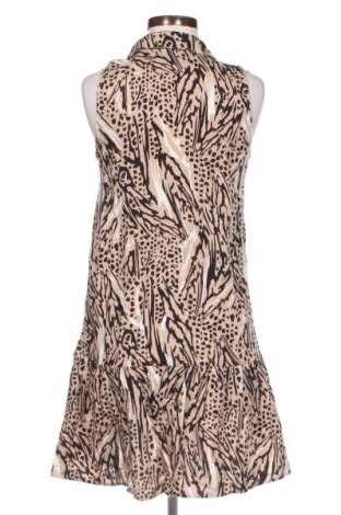 Kleid Reserved, Größe XS, Farbe Mehrfarbig, Preis € 15,00