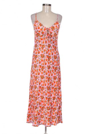 Kleid Reserved, Größe S, Farbe Mehrfarbig, Preis € 11,99