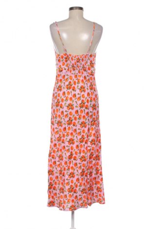 Kleid Reserved, Größe S, Farbe Mehrfarbig, Preis € 11,99