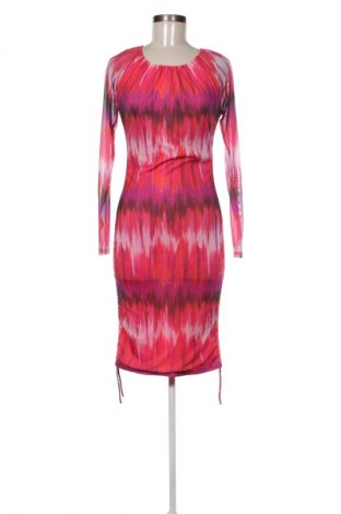 Kleid Reserved, Größe M, Farbe Mehrfarbig, Preis € 8,99