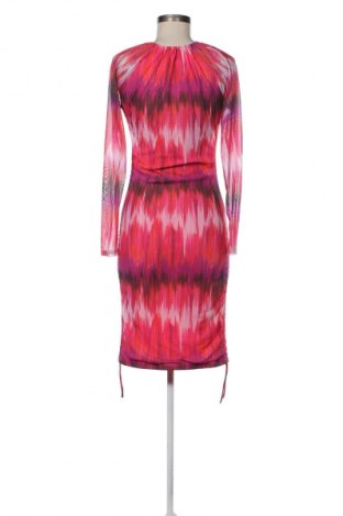 Kleid Reserved, Größe M, Farbe Mehrfarbig, Preis € 8,99