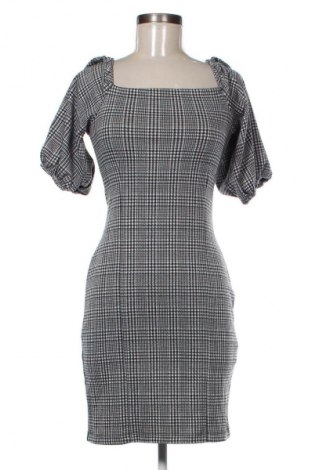 Rochie Reserved, Mărime S, Culoare Multicolor, Preț 62,99 Lei