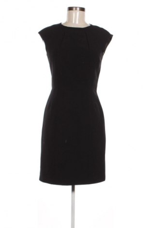 Kleid Reserved, Größe S, Farbe Schwarz, Preis € 11,99