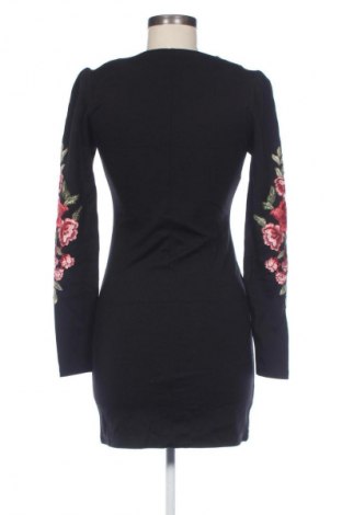 Ruha Reserved, Méret XS, Szín Fekete, Ár 7 879 Ft