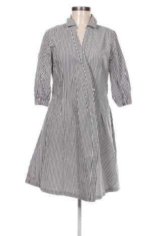 Kleid Reserved, Größe M, Farbe Mehrfarbig, Preis € 15,99