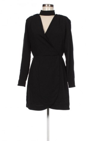 Kleid Reserved, Größe S, Farbe Schwarz, Preis € 20,99