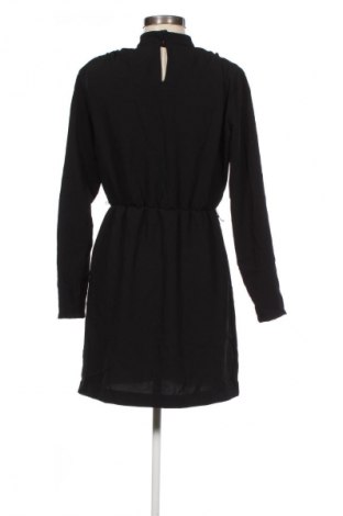 Kleid Reserved, Größe S, Farbe Schwarz, Preis € 20,99