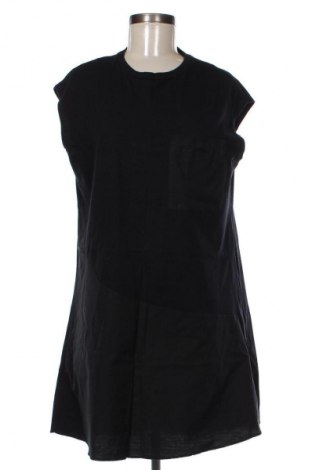 Kleid Reserved, Größe S, Farbe Schwarz, Preis € 14,83