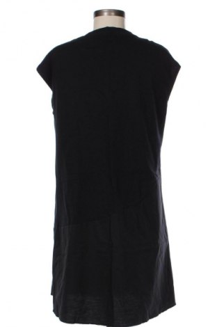 Kleid Reserved, Größe S, Farbe Schwarz, Preis € 14,83