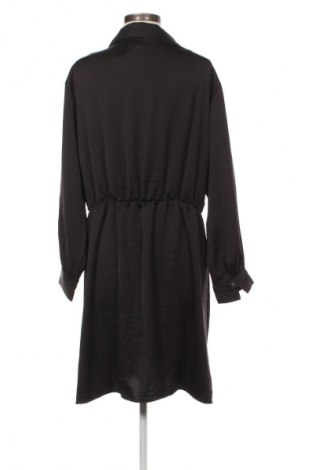 Kleid Reserved, Größe XL, Farbe Schwarz, Preis € 15,99