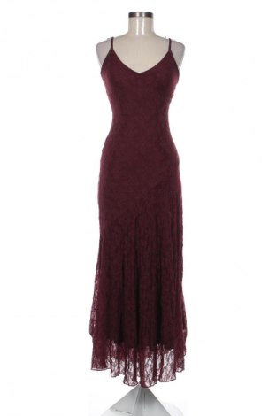 Kleid Reserved, Größe S, Farbe Mehrfarbig, Preis € 27,25