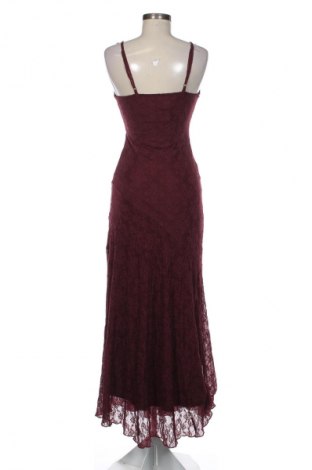 Kleid Reserved, Größe S, Farbe Mehrfarbig, Preis € 27,25