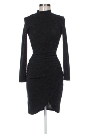 Kleid Reserved, Größe XS, Farbe Grün, Preis € 15,03