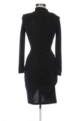 Kleid Reserved, Größe XS, Farbe Grün, Preis € 15,03