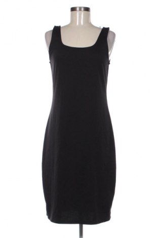 Kleid Reserved, Größe L, Farbe Schwarz, Preis € 14,91