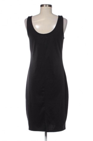 Kleid Reserved, Größe L, Farbe Schwarz, Preis € 14,91
