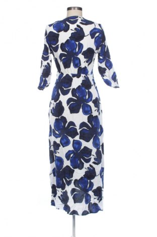 Kleid Reserved, Größe L, Farbe Mehrfarbig, Preis € 14,83