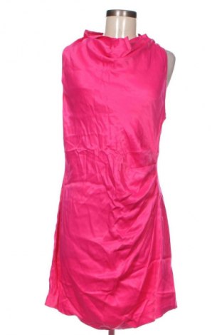 Kleid Reserved, Größe L, Farbe Rosa, Preis € 27,70