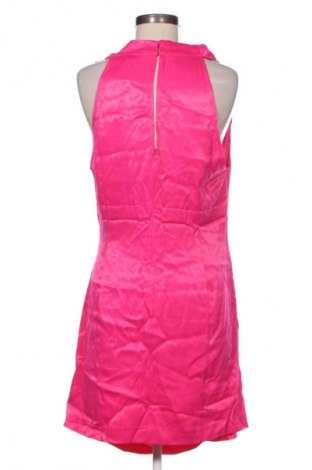 Kleid Reserved, Größe L, Farbe Rosa, Preis € 27,70