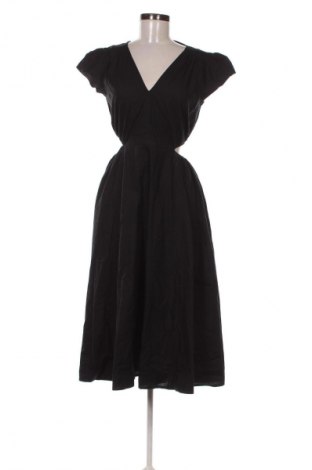 Kleid Reserved, Größe S, Farbe Schwarz, Preis € 11,99