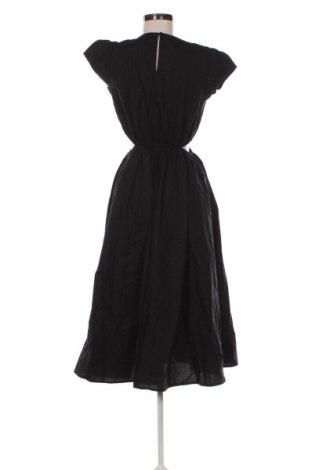 Kleid Reserved, Größe S, Farbe Schwarz, Preis € 11,99