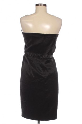 Kleid Reserved, Größe M, Farbe Schwarz, Preis 8,99 €