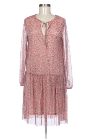Kleid Reserved, Größe M, Farbe Mehrfarbig, Preis € 15,99
