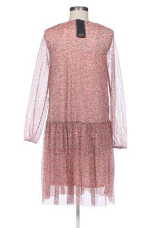 Kleid Reserved, Größe M, Farbe Mehrfarbig, Preis € 15,99