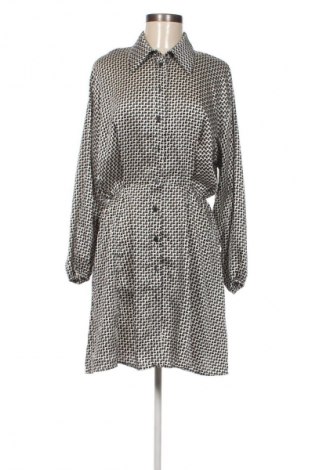 Kleid Reserved, Größe L, Farbe Mehrfarbig, Preis € 24,99