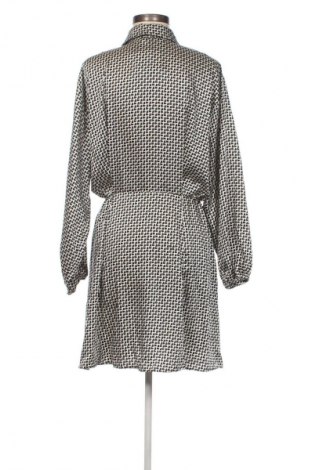 Kleid Reserved, Größe L, Farbe Mehrfarbig, Preis € 24,99