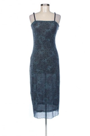 Kleid Resume, Größe M, Farbe Mehrfarbig, Preis 52,99 €