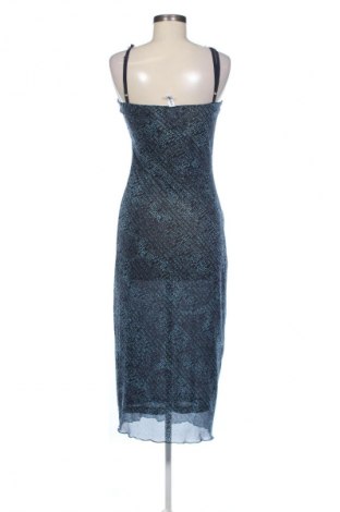 Kleid Resume, Größe M, Farbe Mehrfarbig, Preis 52,99 €