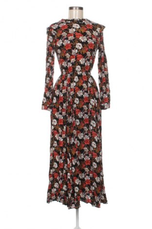 Kleid Review, Größe M, Farbe Mehrfarbig, Preis € 33,99